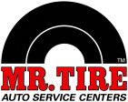 Mr. Tire on Sale