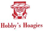 Hobby s Hoagies For Sale