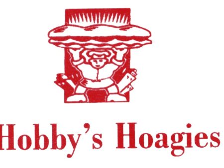 Hobby s Hoagies For Sale