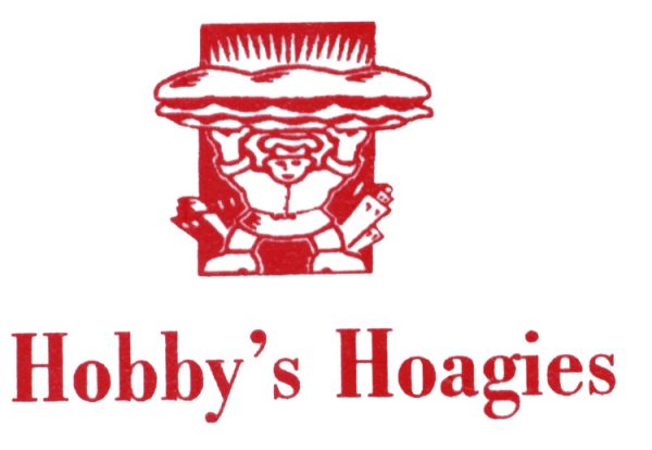 Hobby s Hoagies For Sale