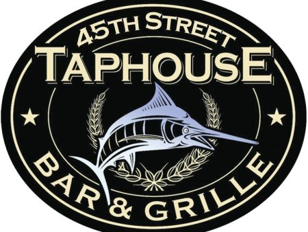 45th Street Tap House For Sale