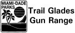 Trail Glades Gun Range Sale