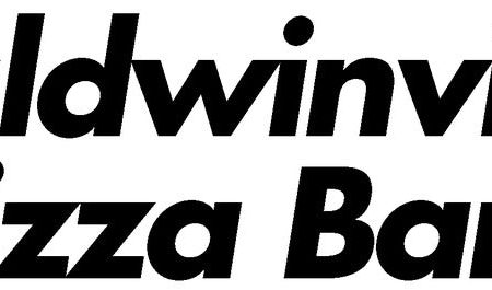 Baldwinville Pizza Barn restaurant For Discount