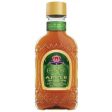 Crown Royal Canadian Whisky Regal Apple - 200ML Sale