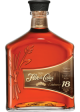 Flor De Cana Rum Centenario 18 Year  - 750ML Cheap