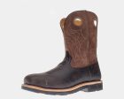 Spitfire Comp Toe Western Boot Online Sale