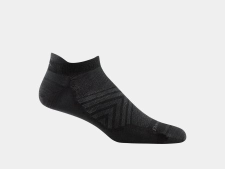 No Show Tab Ultra-Lightweight Running Sock Supply