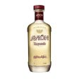 Avion Tequila Reposado - 750ML Online Sale