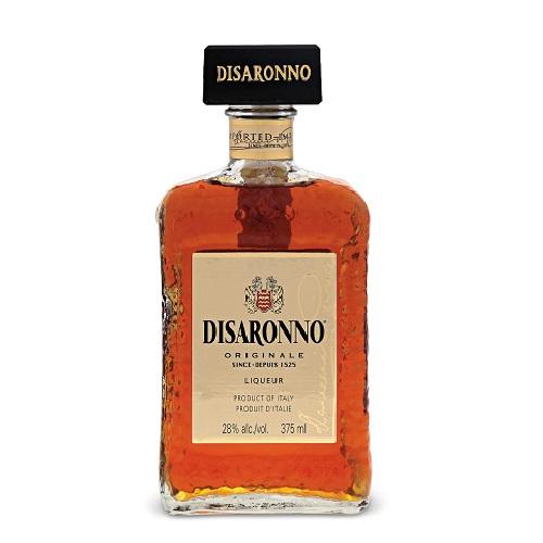 Disaronno Liqueur 375ML Online now