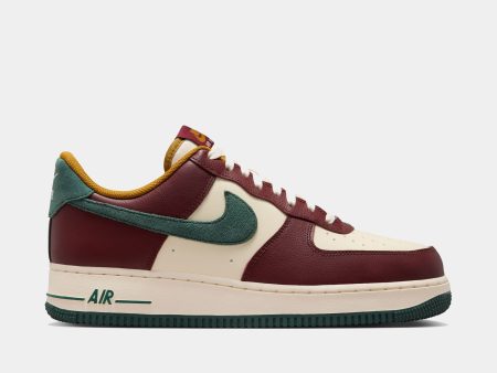 Air Force 1  07 LV8 Fashion