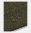 UA Halftime Tactical Cuff Beanie Online Hot Sale