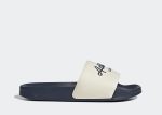 Adilette Shower Slides Online Sale