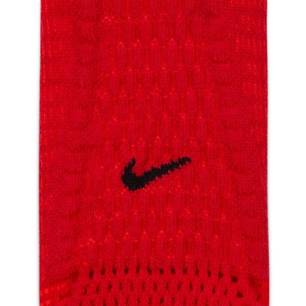 Unicorn Dri-FIT ADV Cushioned Crew Socks (1 Pair) Online now