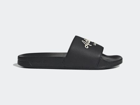 Adilette Shower Slides Online Sale