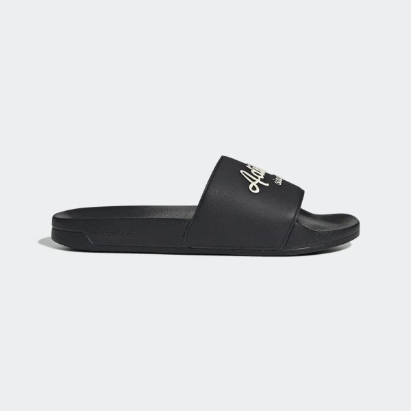 Adilette Shower Slides Online Sale