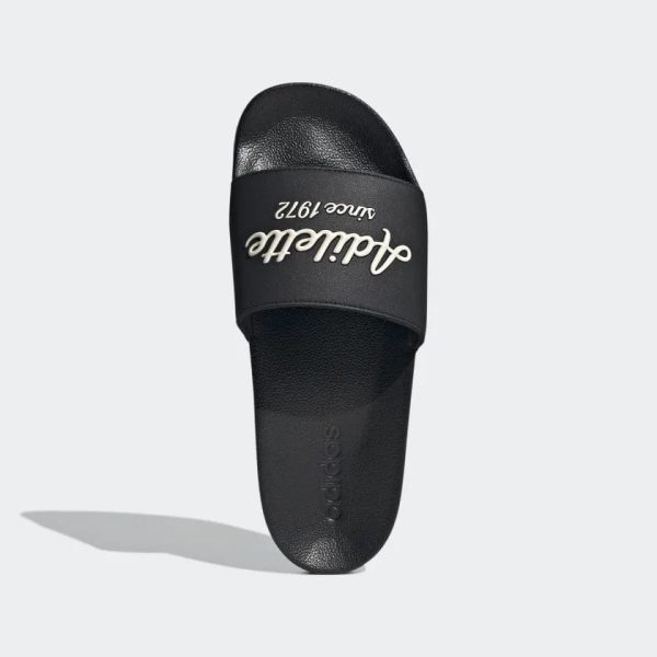 Adilette Shower Slides Online Sale