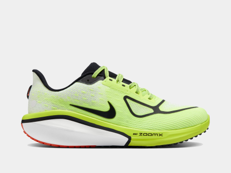 Air Zoom Vomero 17  Talaria  Hot on Sale