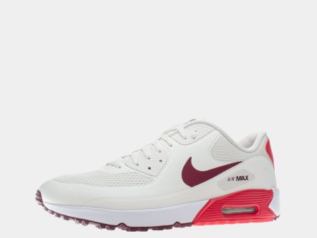 Air Max 90 Golf Cheap