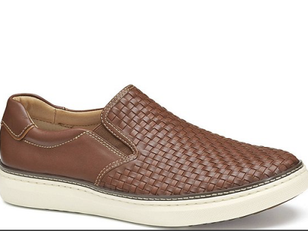 McGuffey  2 Woven Slip-on Online Hot Sale