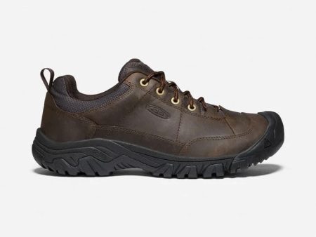 Targhee III Oxford For Discount