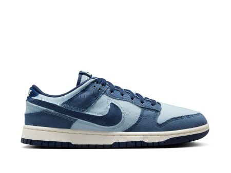 Dunk Low Retro SE Online Sale