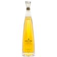 Cincoro Tequila Reposado Gift Box - 750Ml Online Hot Sale