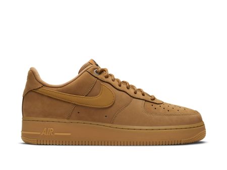 Air Force 1  07 LV8 WB Hot on Sale