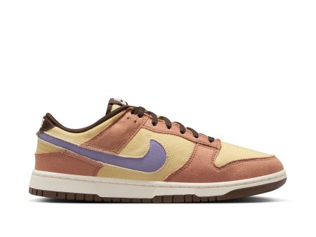 SB Dunk Low SE For Discount