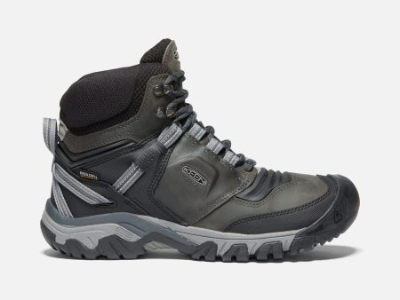 Ridge Flex Waterproof Boot Hot on Sale