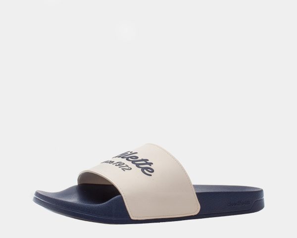 Adilette Shower Slides Online Sale