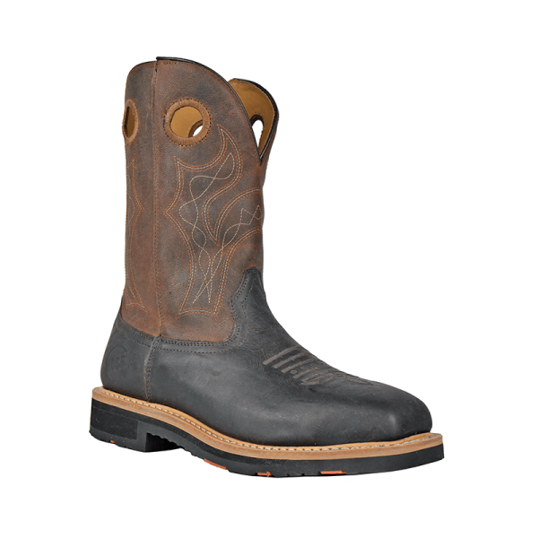 Spitfire Comp Toe Western Boot Online Sale