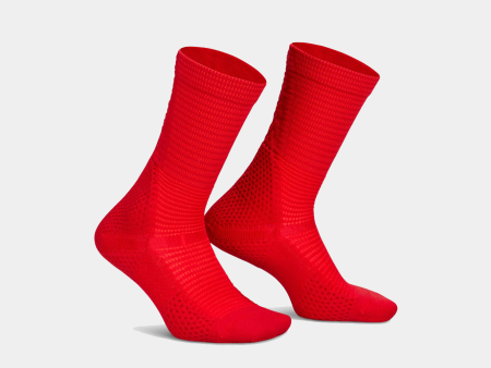 Unicorn Dri-FIT ADV Cushioned Crew Socks (1 Pair) Online now