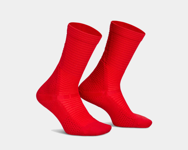 Unicorn Dri-FIT ADV Cushioned Crew Socks (1 Pair) Online now