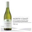 William Hill Chardonnay North Coast - 750ML Hot on Sale