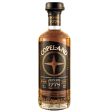 Cope Land Jones Irish Navy Strength Gin -750ml Hot on Sale