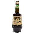 Amaro Montenegro Liqueur - 750ML Discount