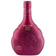 Meukow Wild Berry Cognac & Berry Liquer -750ml Online Sale