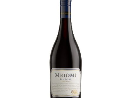 Meiomi Red Blend California  - 750ML For Discount