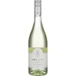 Moscato Veneto Primo Amore Italia - 750ML Supply