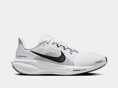 Air Zoom Pegasus 41 TB on Sale