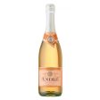 Andre Peach Moscato - 750ML Online