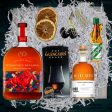 Woodford Reserve 150th Kentucky Derby 2024 Edition Gift Pack Online