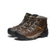 Targhee II Mid Discount