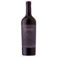 Alamos Seleccion Malbec 750ml Online now