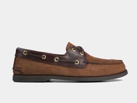 Authentic Original™ Boat Shoe on Sale