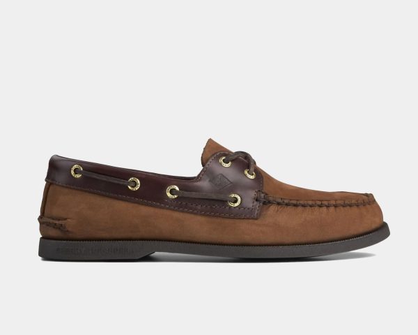 Authentic Original™ Boat Shoe on Sale