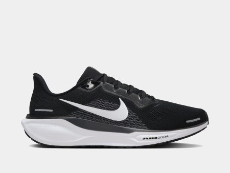 Air Zoom Pegasus 41 Online