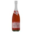 Andre Moscato Pink 750ml Supply