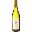 Cakebread Carneros Chardonnay Reserve 2020 -750ML Fashion