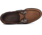 Authentic Original™ Boat Shoe on Sale